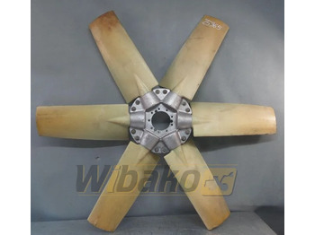 Ventilador
