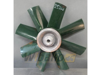 Ventilador