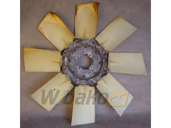 Ventilador