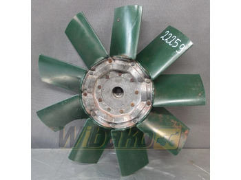 Ventilador