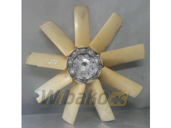 Ventilador