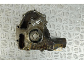 Bomba de agua PERKINS