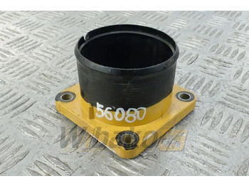 : imagen de cabecera