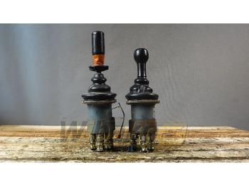 : imagen de cabecera