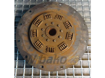 : imagen de cabecera