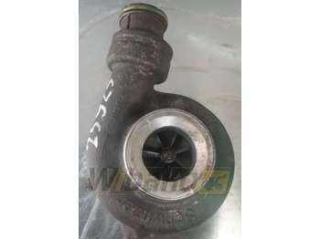 : imagen de cabecera