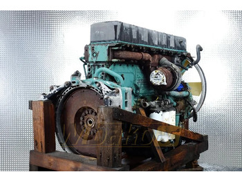 : imagen de cabecera