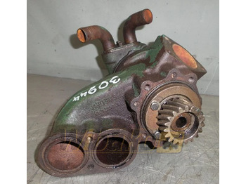 Bomba de agua VOLVO
