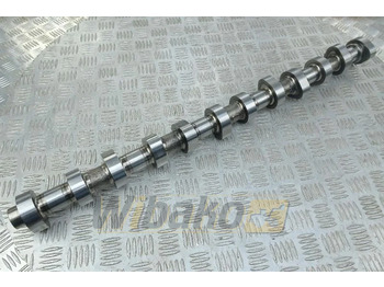 Árbol de levas VOLVO