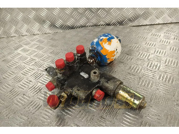 : imagen de cabecera