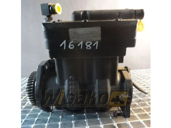 : imagen de cabecera