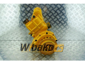 Bomba de refrigerante LIEBHERR