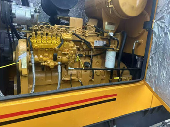 Grader XCMG GR2153: foto 5