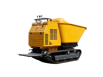 Minidumper