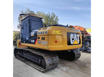 : imagen de cabecera