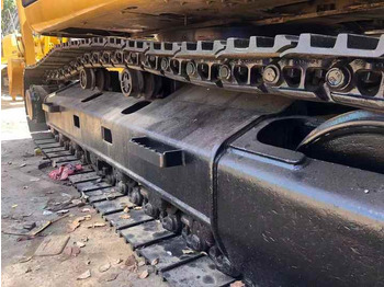 Leasing de  Good Condition Used CAT Excavator Japan 330D Original Used Excavator Cat 330D in Stock [ Copy ] Good Condition Used CAT Excavator Japan 330D Original Used Excavator Cat 330D in Stock [ Copy ]: foto 5