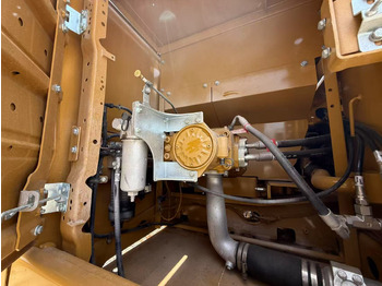 Maquinaria de construcción CATERPILLAR Used caterpillar brand 336d excavator on sale excellent condition high quality cat320 .330 336 excavator in stoc: foto 2 Maquinaria de construcción CATERPILLAR Used caterpillar brand 336d excavator on sale excellent condition high quality cat320 .330 336 excavator in stoc: foto 2