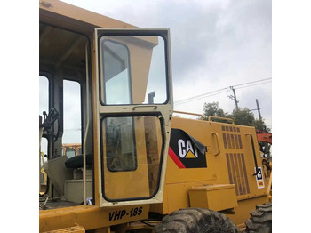 Grader CATERPILLAR 140G