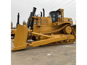 Bulldozer CATERPILLAR