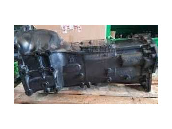 : imagen de cabecera