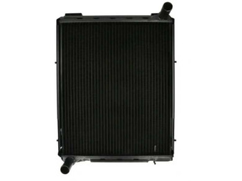 Piezas de recambio LAMBORGHINI