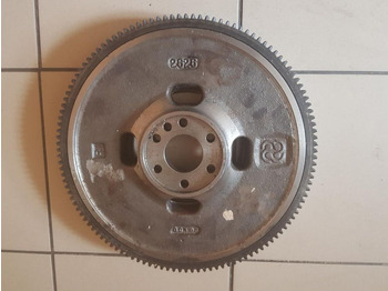 Piezas de recambio LAMBORGHINI