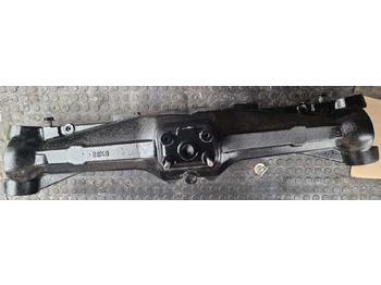 Piezas de recambio LAMBORGHINI