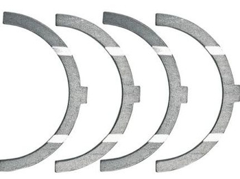 Piezas de recambio DEUTZ