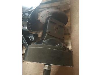 Piezas de recambio LAMBORGHINI