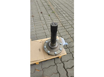 Piezas de recambio LAMBORGHINI