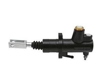 Piezas de recambio LAMBORGHINI