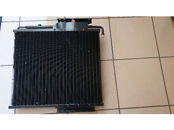 Piezas de recambio LAMBORGHINI