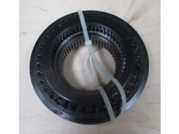 Piezas de recambio LAMBORGHINI