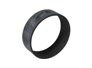 Piezas de recambio LAMBORGHINI