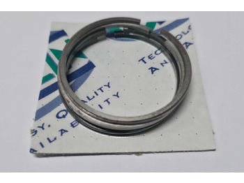 Piezas de recambio LAMBORGHINI