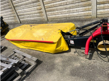 : imagen de cabecera