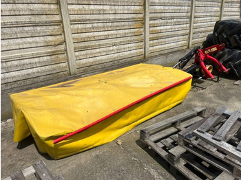 Segadora Fella SM 248: foto 5