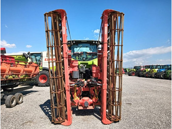 Grada MASCHIO GASPARDO