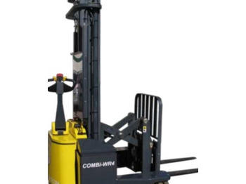 Apilador COMBILIFT