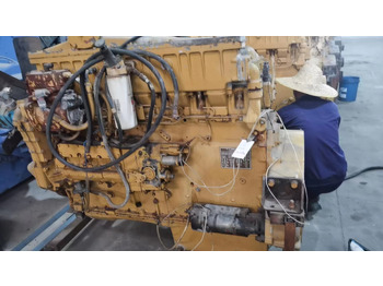 : imagen de cabecera