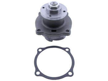 Bomba hidráulica CATERPILLAR