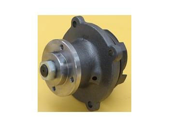 Bomba hidráulica CATERPILLAR