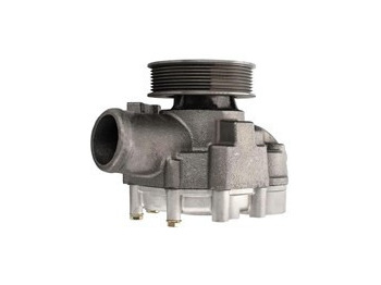 Bomba hidráulica CATERPILLAR