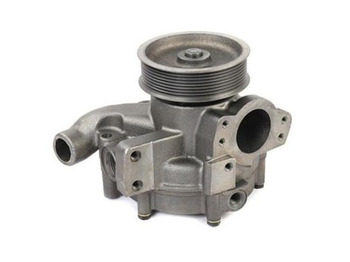 Bomba hidráulica CATERPILLAR