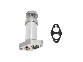 Bomba hidráulica para Excavadora nuevo CATERPILLAR Hydraulic Pump CATERPILLAR 4W-078: foto 3