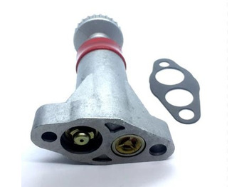 Bomba hidráulica para Excavadora nuevo CATERPILLAR Hydraulic Pump CATERPILLAR 4W-078: foto 2