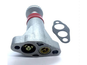 Bomba hidráulica CATERPILLAR