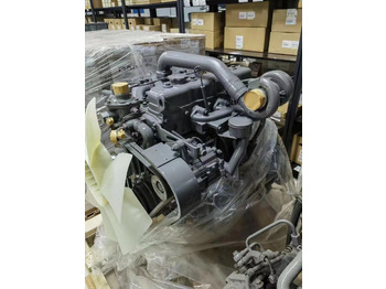 : imagen de cabecera