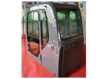 Cabina para Excavadora KOBELCO SK350-8: foto 3 Cabina para Excavadora KOBELCO SK350-8: foto 3