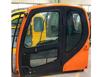 Cabina para Excavadora KOBELCO SK350-8: foto 5 Cabina para Excavadora KOBELCO SK350-8: foto 5